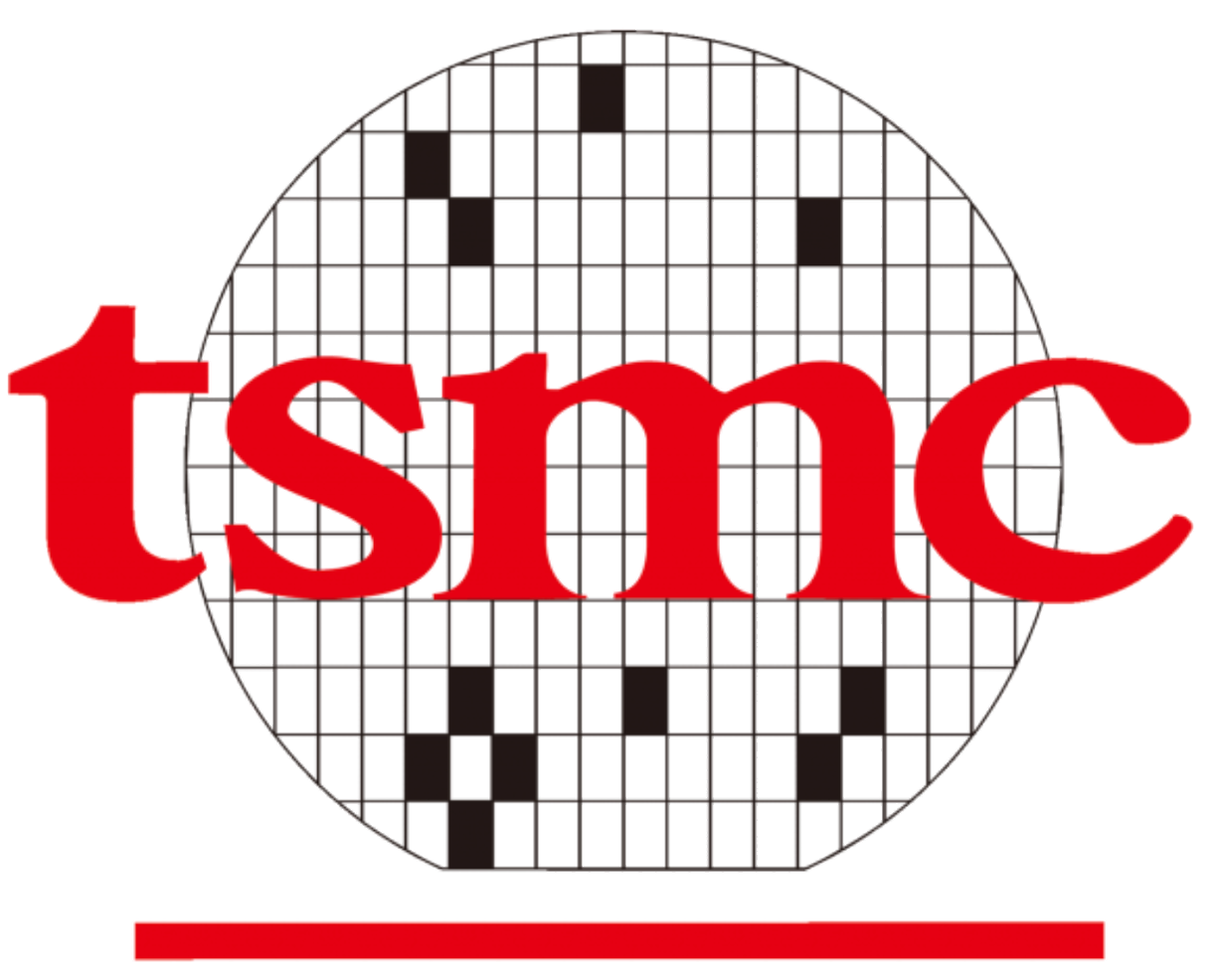 TSMC